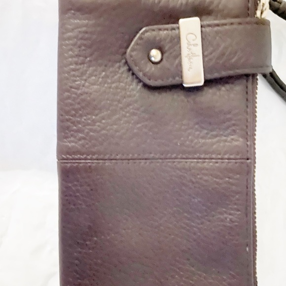 Colehaan - Picture 5 of 5